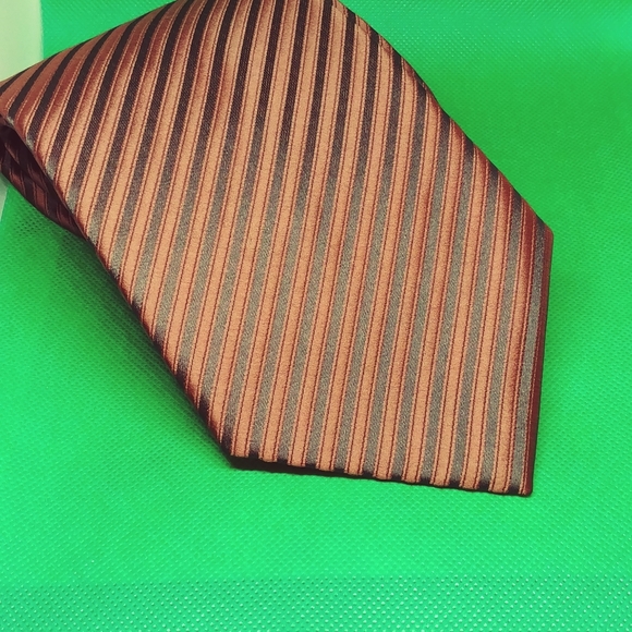 Ermenegildo Zegna Other - Ermenegildo Zegna men's tie